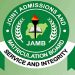 Relief for Candidates as JAMB Fixes June 13 for 2026 UTME Mop-Up Exam