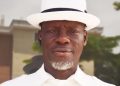 Coastal Erosion Threatens Obuguru’s Survival as Mulade Raises Alarm, Seeks Urgent Rescue