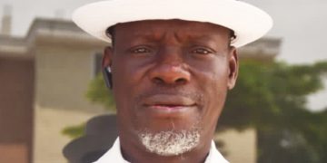 Coastal Erosion Threatens Obuguru’s Survival as Mulade Raises Alarm, Seeks Urgent Rescue