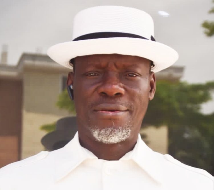 Coastal Erosion Threatens Obuguru’s Survival as Mulade Raises Alarm, Seeks Urgent Rescue