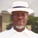 Coastal Erosion Threatens Obuguru’s Survival as Mulade Raises Alarm, Seeks Urgent Rescue