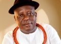 Oborevwori Extends DESOPADEC Board Tenure as Nani Expresses Gratitude for Fresh Mandate, Pledges Greater Service to Oil-Bearing Communities
