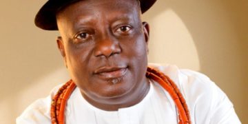 Oborevwori Extends DESOPADEC Board Tenure as Nani Expresses Gratitude for Fresh Mandate, Pledges Greater Service to Oil-Bearing Communities