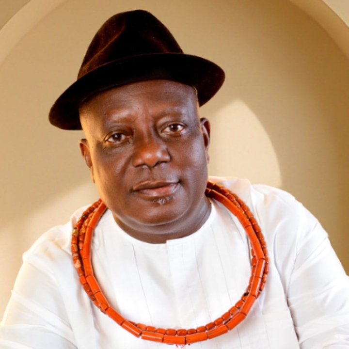 Oborevwori Extends DESOPADEC Board Tenure as Nani Expresses Gratitude for Fresh Mandate, Pledges Greater Service to Oil-Bearing Communities