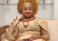 Omo-Agege Loyalist Rukevwe Ugwumba Quits APC Over Ignored Urhobo Interests
