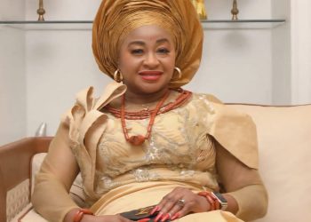 Omo-Agege Loyalist Rukevwe Ugwumba Quits APC Over Ignored Urhobo Interests