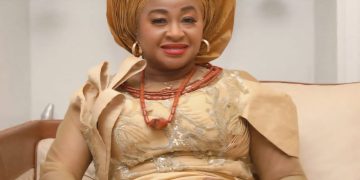 Omo-Agege Loyalist Rukevwe Ugwumba Quits APC Over Ignored Urhobo Interests