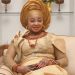 Omo-Agege Loyalist Rukevwe Ugwumba Quits APC Over Ignored Urhobo Interests