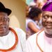 John Nani Celebrates APC Delta Chairman Solomon Arenyeka at 69, Hails His Steadfast Leadership