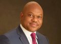 Ochei Dumps APC After Omo-Agege’s Exit