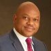 Ochei Dumps APC After Omo-Agege’s Exit