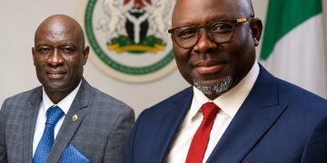 Uroye Hails Oborevwori’s Three Years of ‘Steady Governance,’ Commends Legacy Projects Across Delta