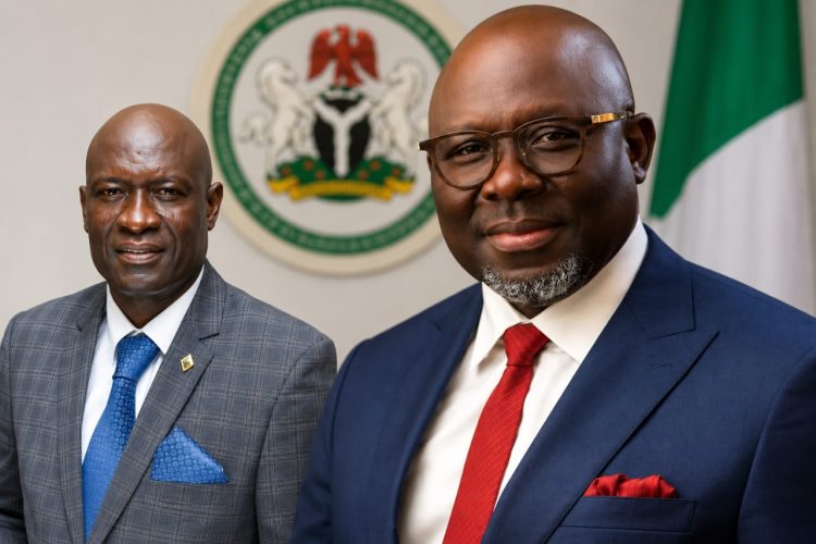 Uroye Hails Oborevwori’s Three Years of ‘Steady Governance,’ Commends Legacy Projects Across Delta