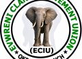 ECIU Okpahwa Branch Elects New Executives, Seeks Stronger Community Unity