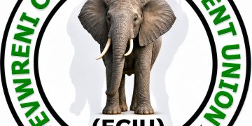ECIU Okpahwa Branch Elects New Executives, Seeks Stronger Community Unity