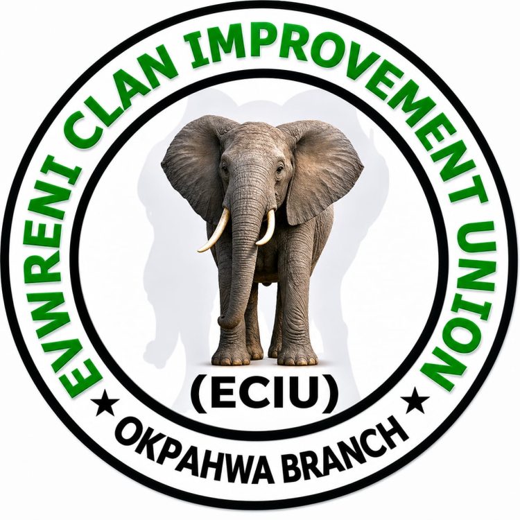 ECIU Okpahwa Branch Elects New Executives, Seeks Stronger Community Unity