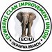 ECIU Okpahwa Branch Elects New Executives, Seeks Stronger Community Unity