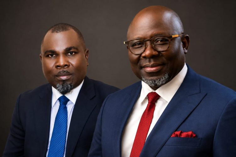 Three Years On, Oborevwori’s Leadership Continues to Deliver — Samuel Adjogbe