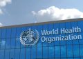 WHO Chief Rushes to Congo as Ebola Outbreak Sparks Global Alarm