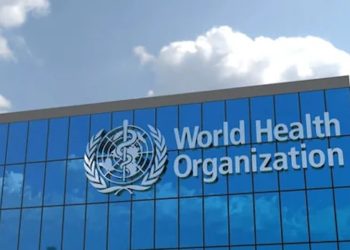 WHO Chief Rushes to Congo as Ebola Outbreak Sparks Global Alarm