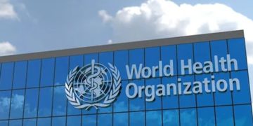 WHO Chief Rushes to Congo as Ebola Outbreak Sparks Global Alarm