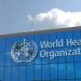 WHO Chief Rushes to Congo as Ebola Outbreak Sparks Global Alarm