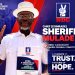 Mulade Thanks Supporters, Promises Inclusive Leadership After NDC Primary Win in Warri Federal Constituency