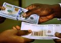 Naira Under Pressure as Forex Volatility Persists