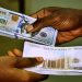Naira Under Pressure as Forex Volatility Persists