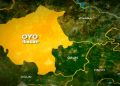 Oyo Schools Shut as NUT Declares Indefinite Strike Over Abducted Teachers, Pupils