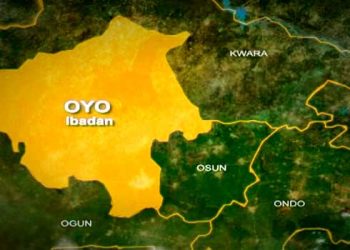 Oyo Schools Shut as NUT Declares Indefinite Strike Over Abducted Teachers, Pupils