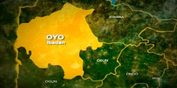 Oyo Schools Shut as NUT Declares Indefinite Strike Over Abducted Teachers, Pupils