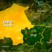Oyo Schools Shut as NUT Declares Indefinite Strike Over Abducted Teachers, Pupils