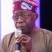 Tinubu Declares Poverty, Insecurity National Emergencies at Workers’ Day