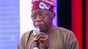 Tinubu Declares Poverty, Insecurity National Emergencies at Workers’ Day