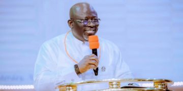 Assembly’s 3rd Anniversary: Oborevwori Says Partnership with Lawmakers Fuels Delta’s Growth