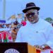 Oborevwori to Host Delta Security Summit, Bringing Stakeholders Together for Safer Communities