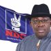 Court Order Against NDC Illegal, Anti-Democratic, Will Be Overturned — Dickson