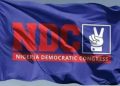 Why NDC May Not Be On The Ballot In 2027: Facts Nigerians Need To Know