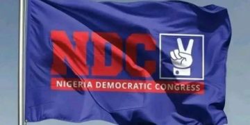 Why NDC May Not Be On The Ballot In 2027: Facts Nigerians Need To Know