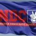 Why NDC May Not Be On The Ballot In 2027: Facts Nigerians Need To Know