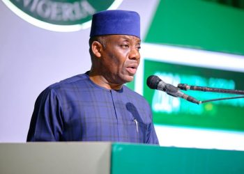 FG Moves to End JSS-SSS Divide as 20 Million Pupils Drop Out