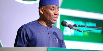 FG Moves to End JSS-SSS Divide as 20 Million Pupils Drop Out