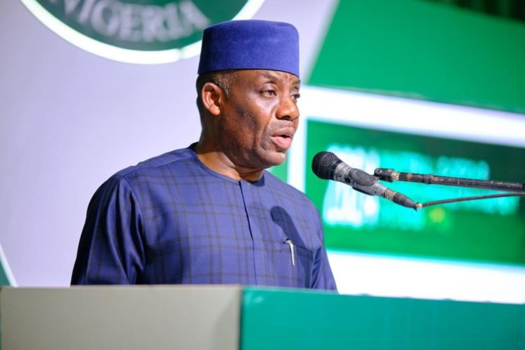 FG Moves to End JSS-SSS Divide as 20 Million Pupils Drop Out