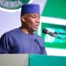 FG Moves to End JSS-SSS Divide as 20 Million Pupils Drop Out