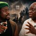 VDM Blasts Fayose Over Oyo Abduction Claim, Says Insecurity Can’t Be Politicised
