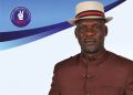 Warri Federal Constituency: Mulade Breaks Silence on ‘Step-Down’ Rumour, Fires Warning to Political Opponents