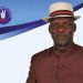 Warri Federal Constituency: Mulade Breaks Silence on ‘Step-Down’ Rumour, Fires Warning to Political Opponents