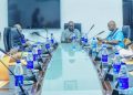 “We’ll Deliver More for Oil Communities” — Nani Speaks After DESOPADEC Board’s First Meeting After Tenure Extension