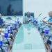 “We’ll Deliver More for Oil Communities” — Nani Speaks After DESOPADEC Board’s First Meeting After Tenure Extension